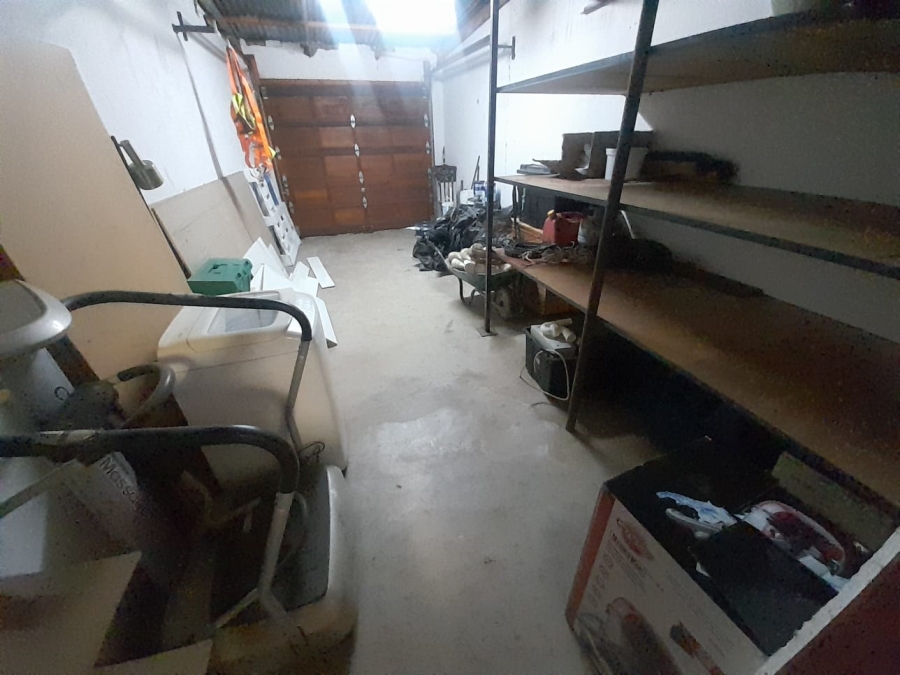 3 Bedroom Property for Sale in Bodorp North West